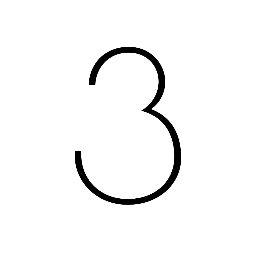 北京自助烤肉排名前十,北京汉丽轩自助烤肉