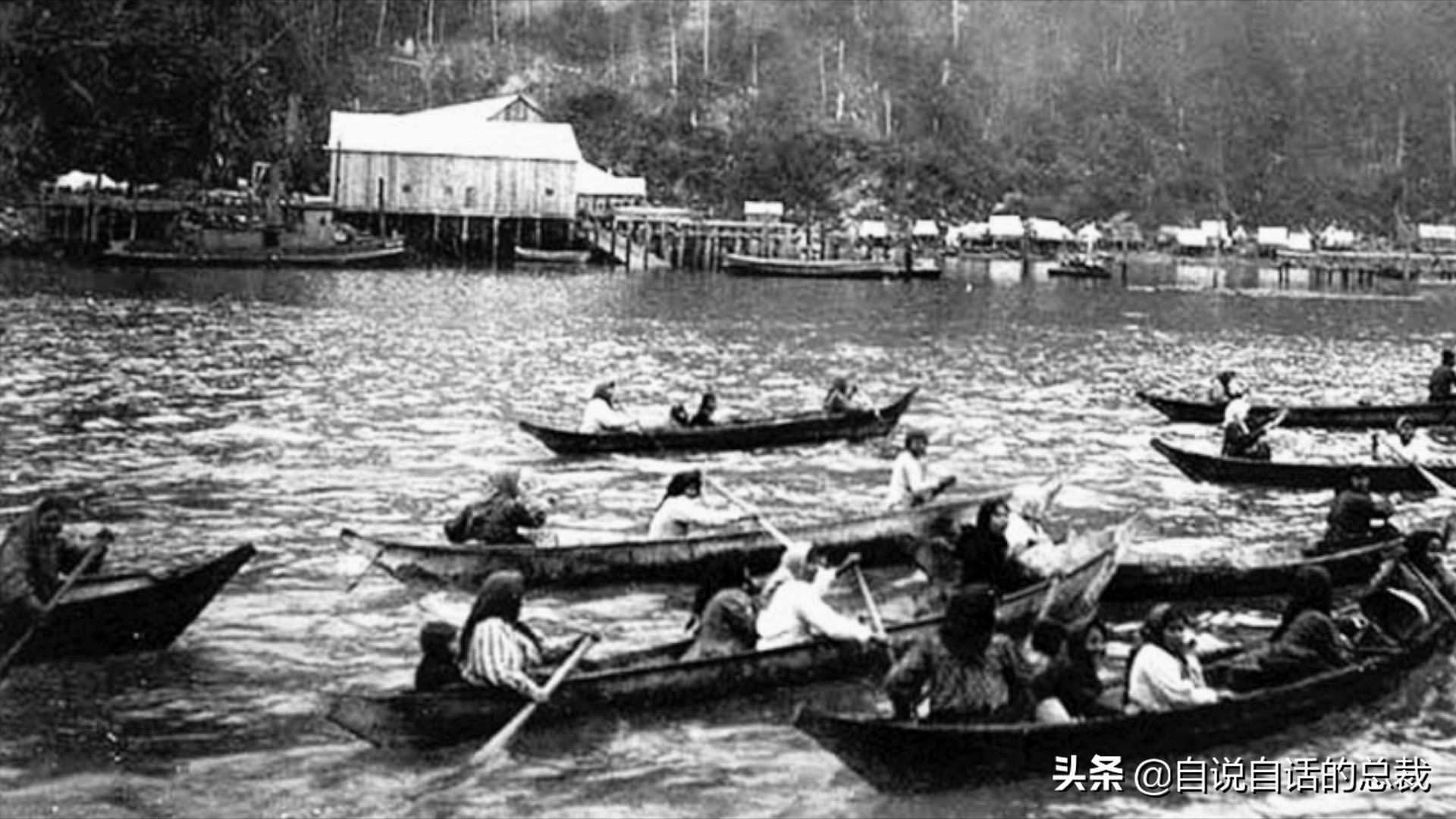 蚬蚌蛏的区别是什么,蚶子蛤蜊蚬子区别