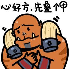 炉石传说40张牌法师,炉石传说卡牌最新改动在哪