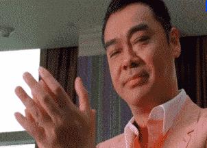 广东赌神、四川雀圣，中国人打麻将到底有多野