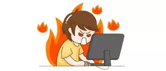 聊城串串排行榜,五行缺串完结了吗