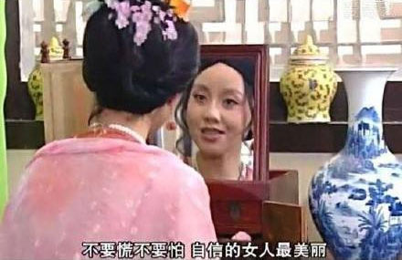 画风唯美的中国风游戏合集,唯美风格游戏推荐