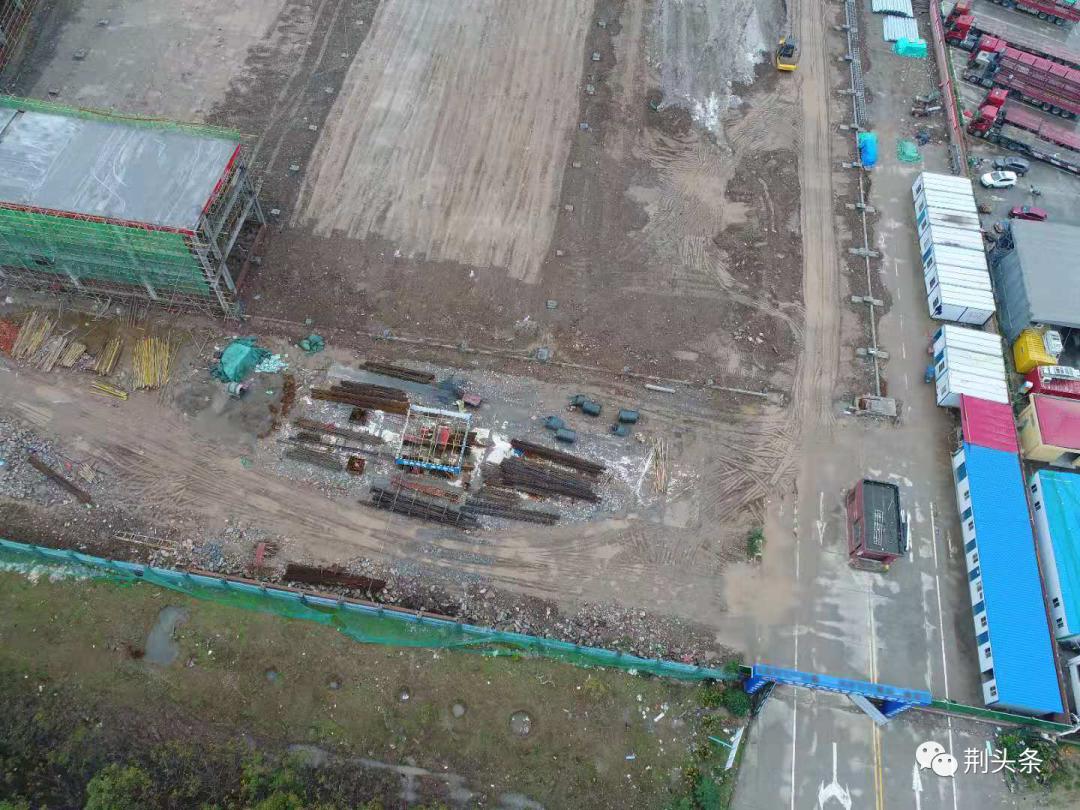 荆州市环境污染问题,荆州污染最新消息