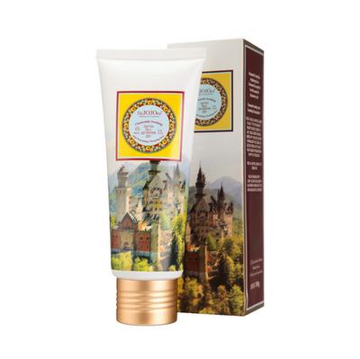 平价什么洗面奶控油补水效果好,氨基酸洗面奶和控油祛痘洗面奶