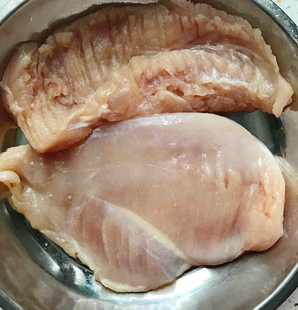 担心冬季长肉就要多吃这种食物,冬季吃3种肉健康少生病