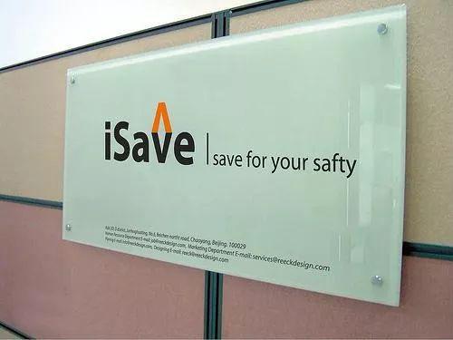 平板uv打印机常见问题及解决办法,uv平板打印机专业应用解析