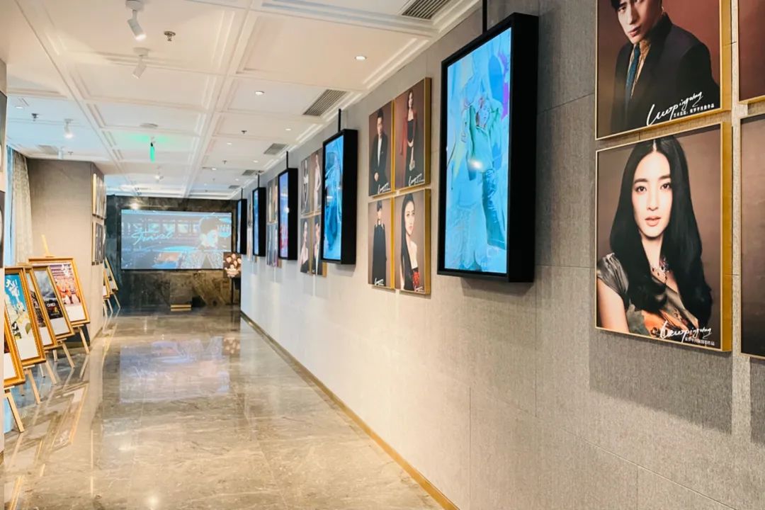 “88铜仁”升级为“UX88”，一则街区商业项目的蓄势待发