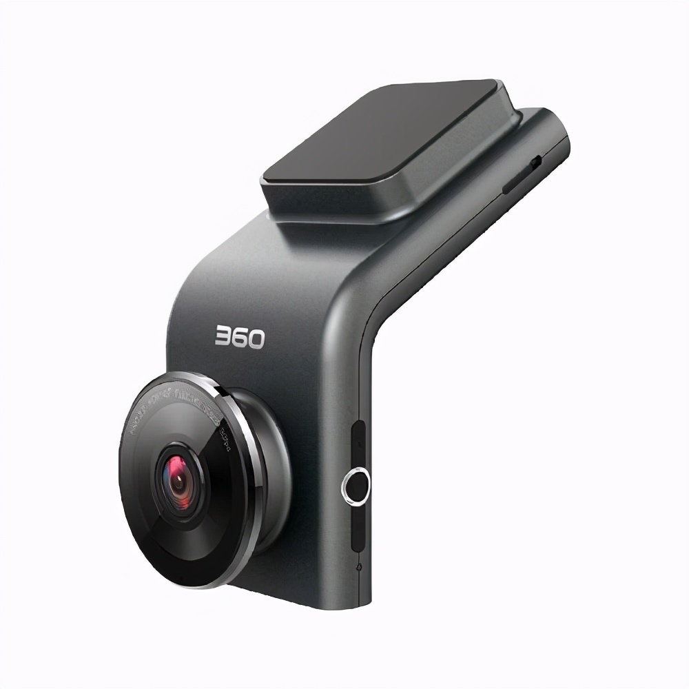 360全景记录仪导航,360记录仪ar实景导航