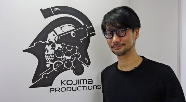 基努里维斯赛博朋克2077宣传片,赛博朋克2077艾尔巴和基努里维斯