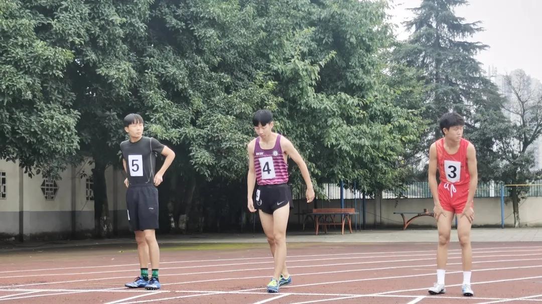 勇夺团体第一名,勇夺一等奖作品