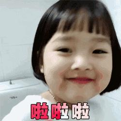 海安双语幼儿园值得推荐,海安优质幼儿园