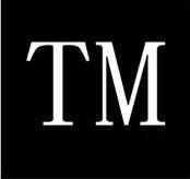 word快速制作商标,word中如何输入商标版权符号