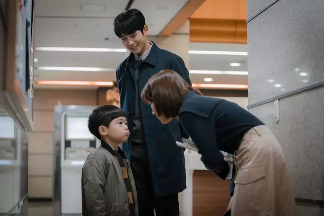 韩剧推荐家暴剧,韩剧推荐虐心家暴