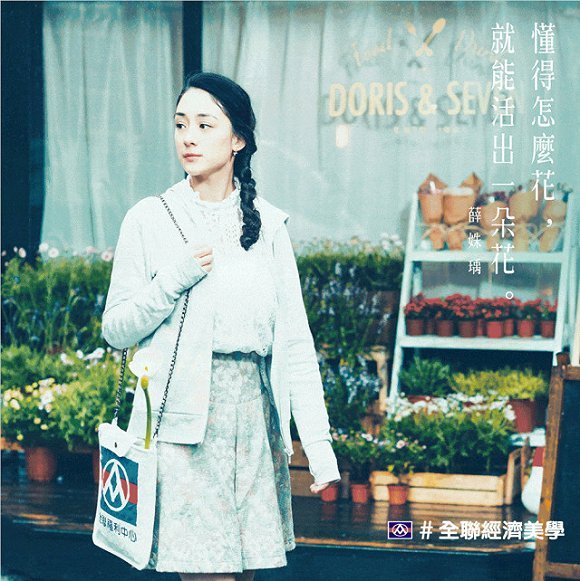 文案零基础怎么入行干货,做文案基础知识