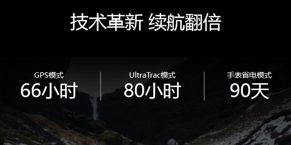 佳明fenix6系列哪款最值得买,佳明fenix6和fenix7的区别