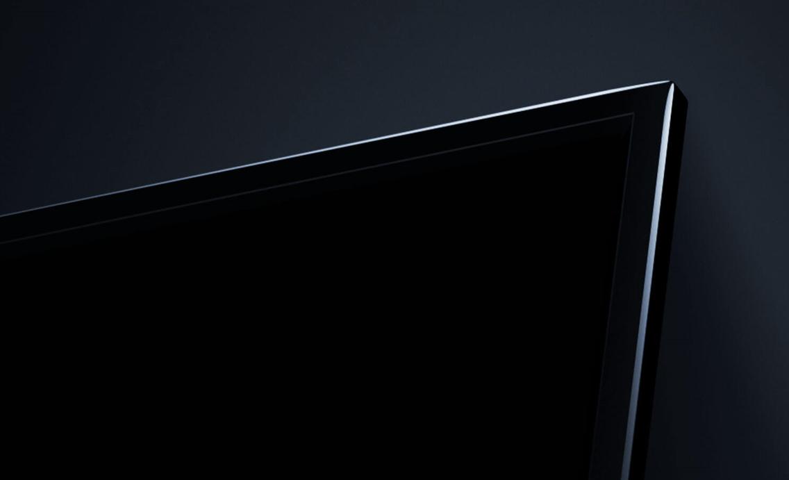 小米电视4x4a4c4s哪个好,小米电视4a4c4x哪个好