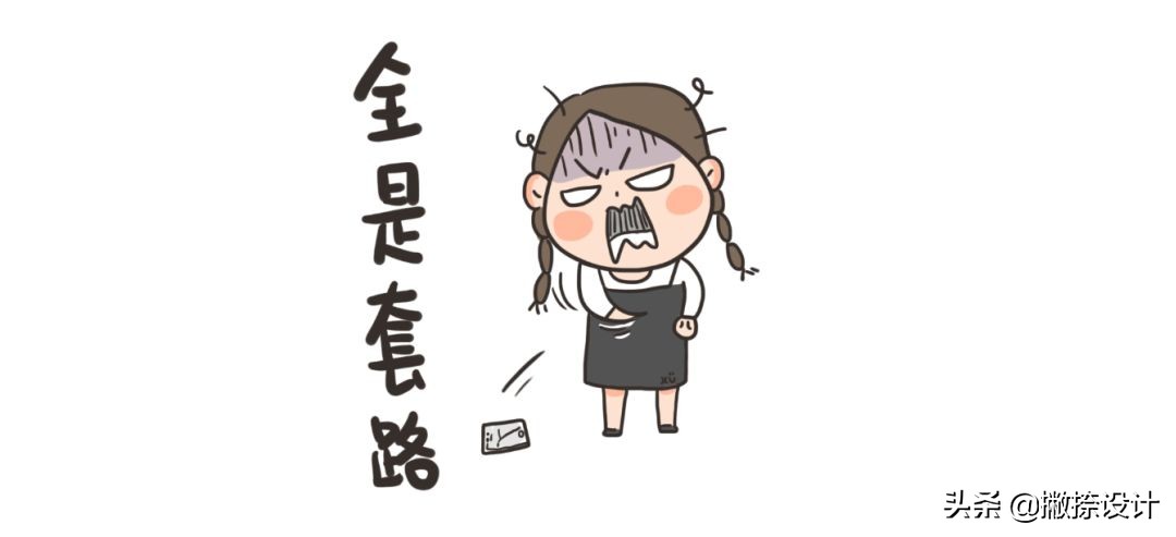 装修公司的全包包含哪些东西,装修全包什么东西是需要自己买的