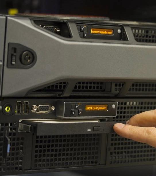 raid磁盘阵列最多可以坏几块,raid磁盘阵列热插拔如何恢复