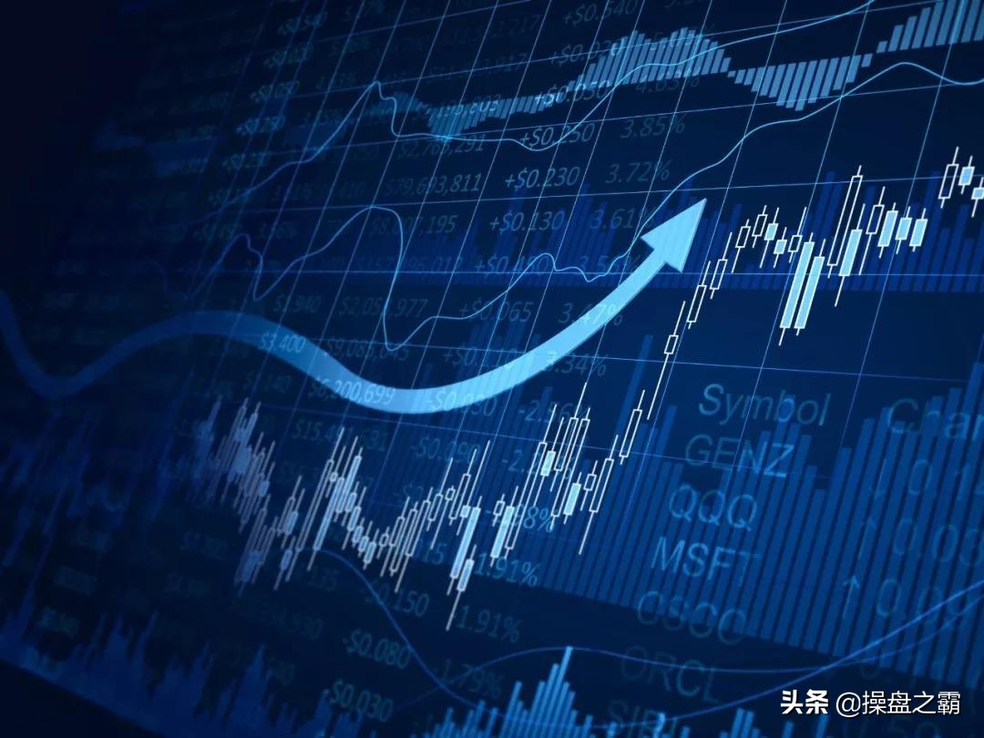 期货高手付爱民访谈视频,付爱民谈期货交易法