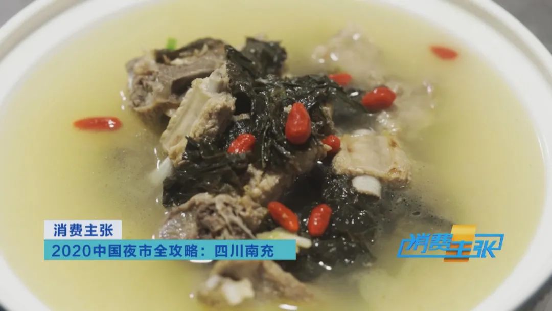 四川酸菜的10种吃法大全,四川的酸菜怎么吃好