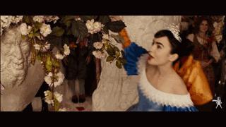 参加别人的婚礼怎么穿搭好看,参加婚礼气质大气穿搭