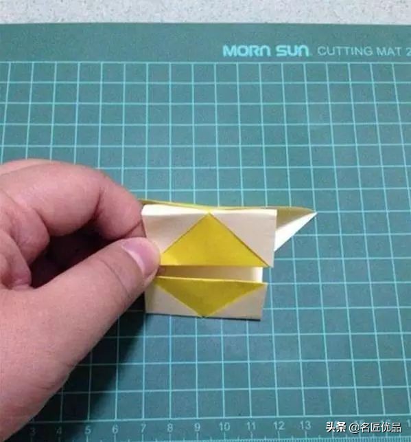 春节特点灯笼手工,春节灯笼的做法和手工图片