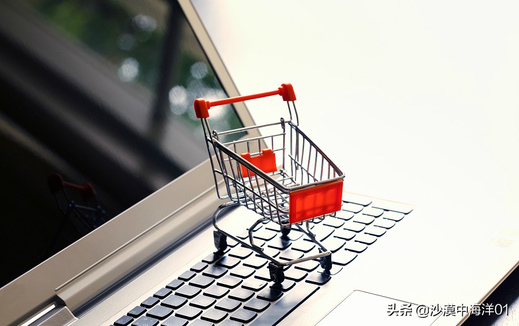 怎样提升淘宝店铺评分,怎样提升淘宝店铺粉丝