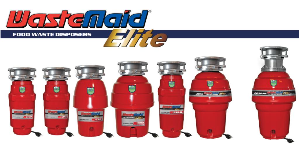 买完就后悔的硬件,买完就后悔的三款处理器