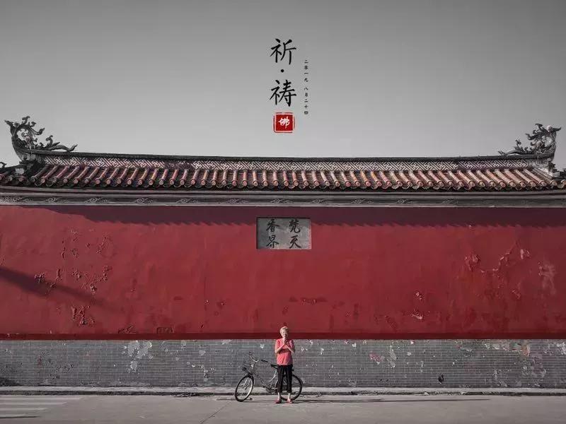 赞别人拍的照片,你用手机拍过哪些最美的照片