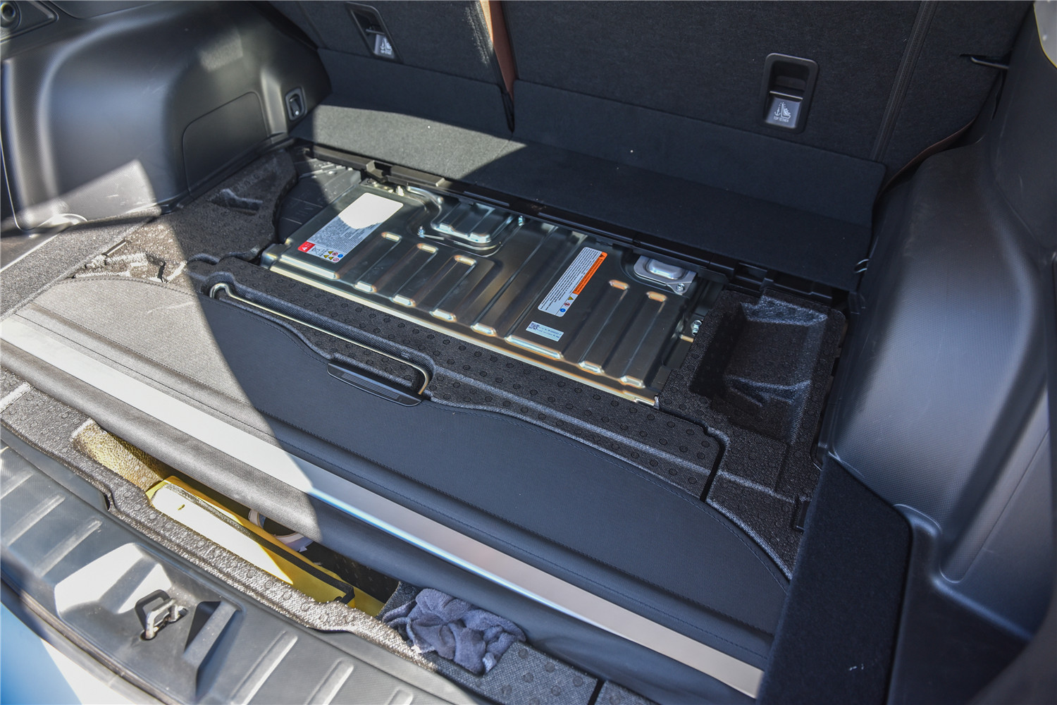 2.0自吸cvt的车能买吗,2.0cvt森林人