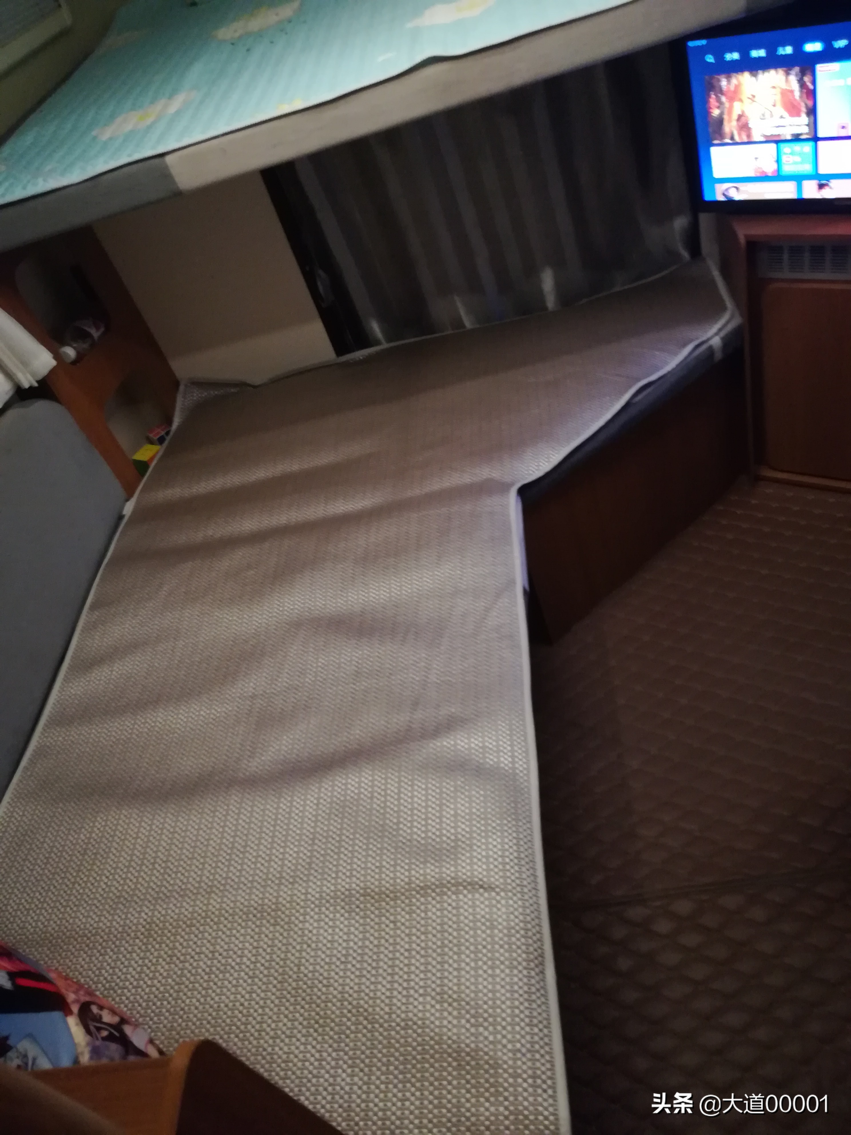 长城c7房车家用变频空调改装,长城房车览众c7怎么加油