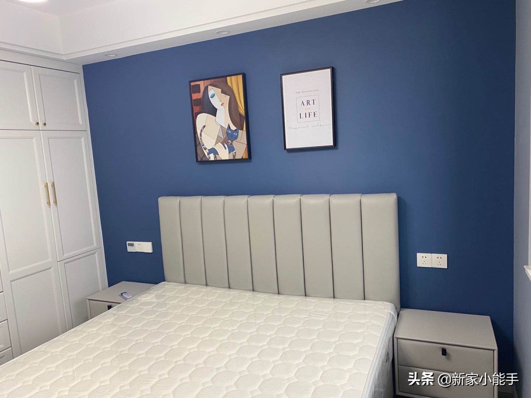 精致又实用的室内装修,不懂装修看这里谨防上当