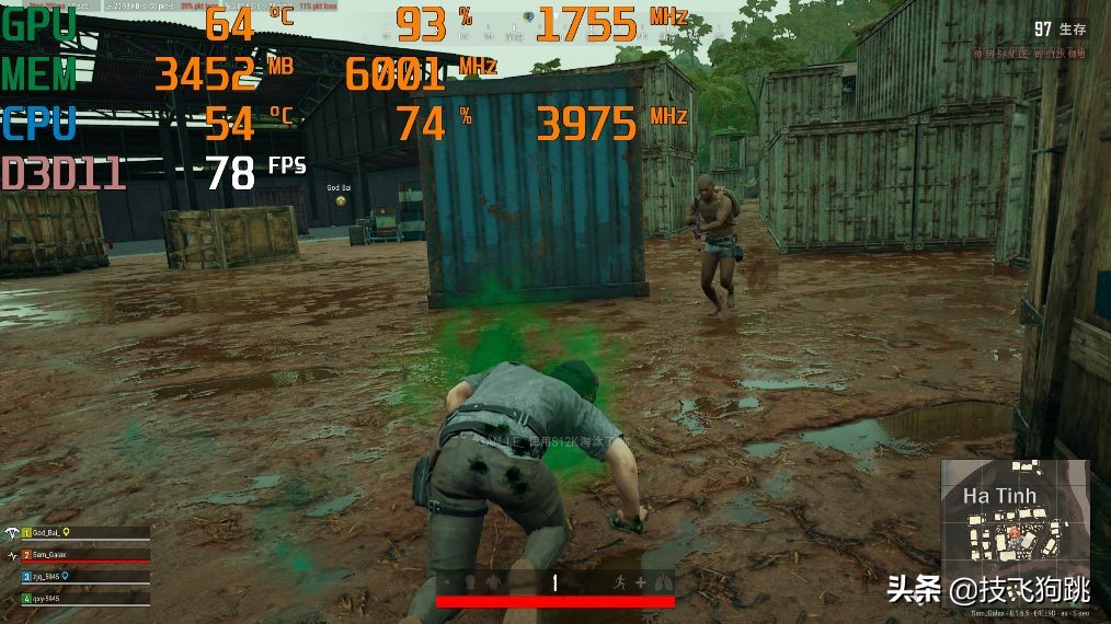 影驰显卡1650骁将,影驰gtx1650显卡什么水平