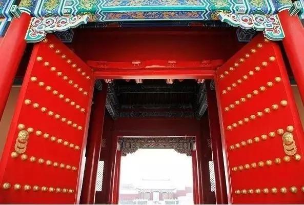 俗话说：成功的人有“十悟”，失败的人有“十误”