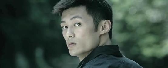 无间道三部曲一口气看完,无间道三部曲正序超长版解说