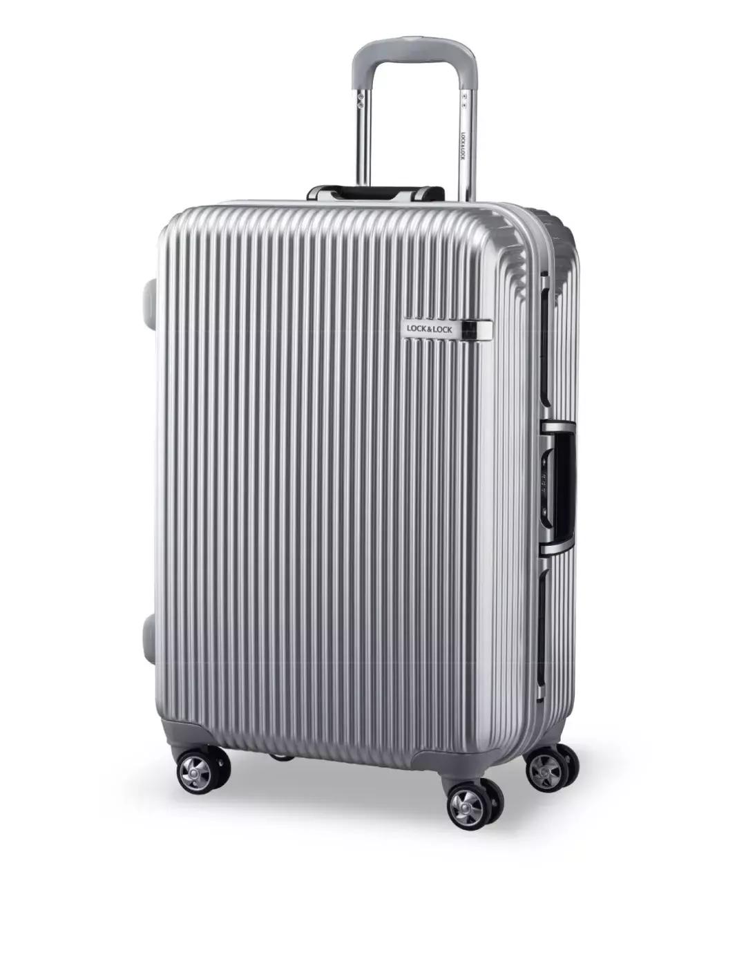 乐扣工厂仓库开放,乐扣乐仓库