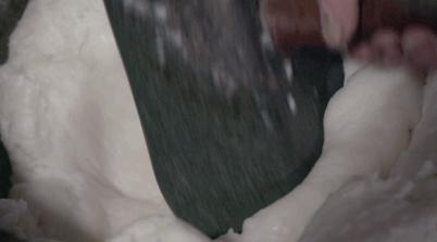 舟山吃海鲜哪里最正宗,舟山海鲜去哪吃原汁原味