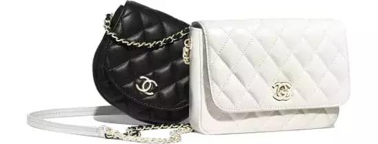 泫雅同款小方包,泫雅同款格子包