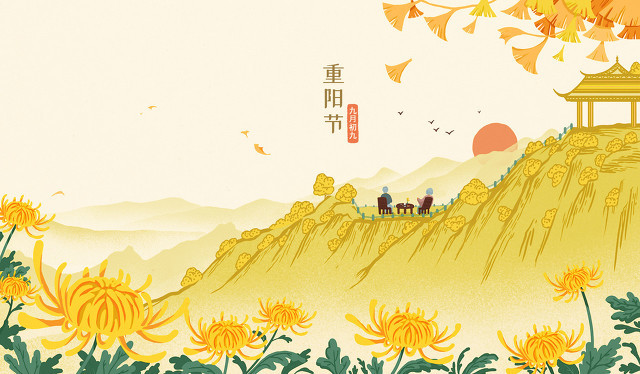 关于一对老人的微小说,有关空巢老人的微小说