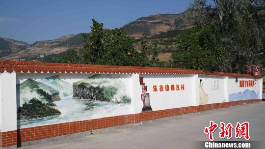 鍨冨溇澶勭悊涔℃潙鎸叴,鏁存不鍐滄潙鐢熸椿鍨冨溇鍔╁姏涔℃潙鎸叴