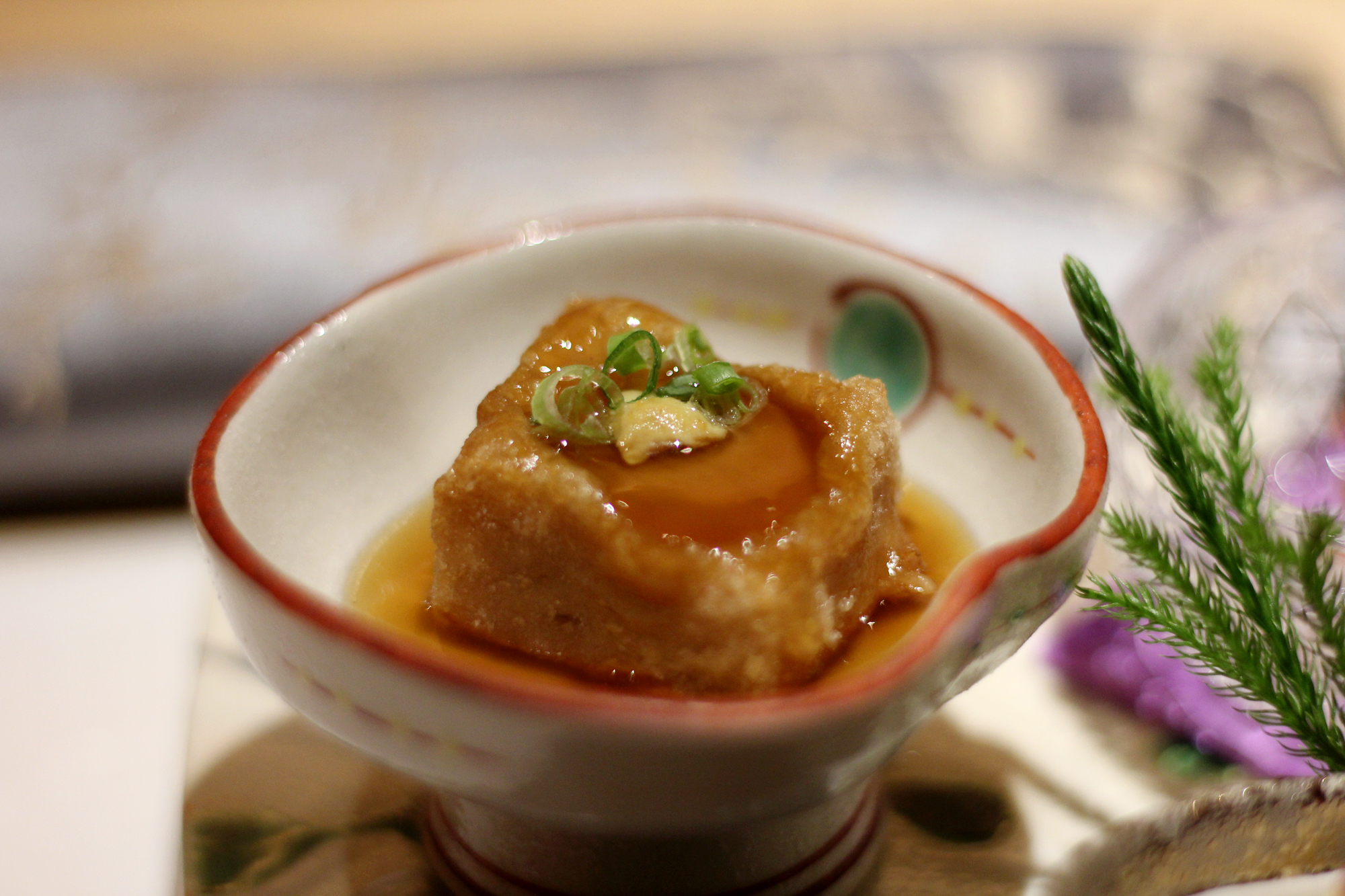 北京饮食特点和注意事项,北京日料自助推荐