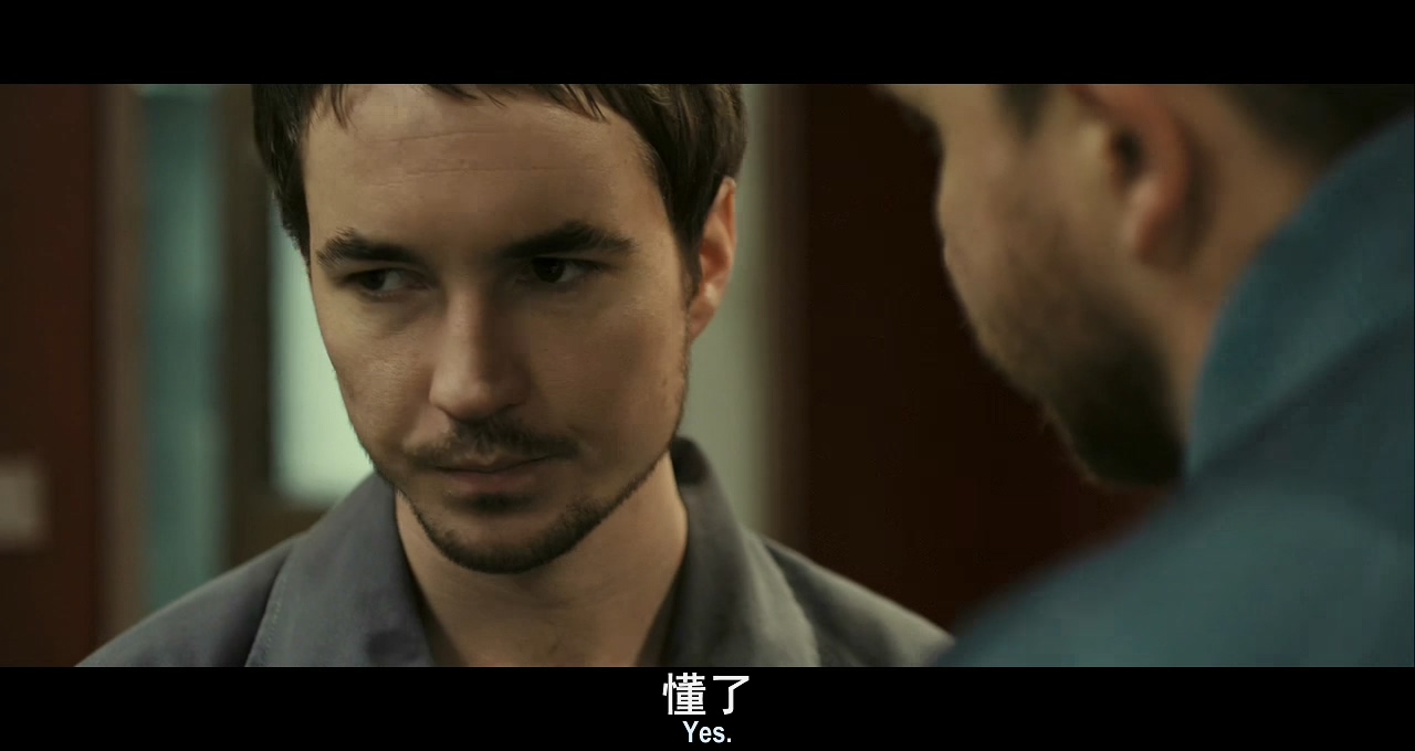 绑架，勒索，拿赎金；可我没猜到结局：图解欧美电影