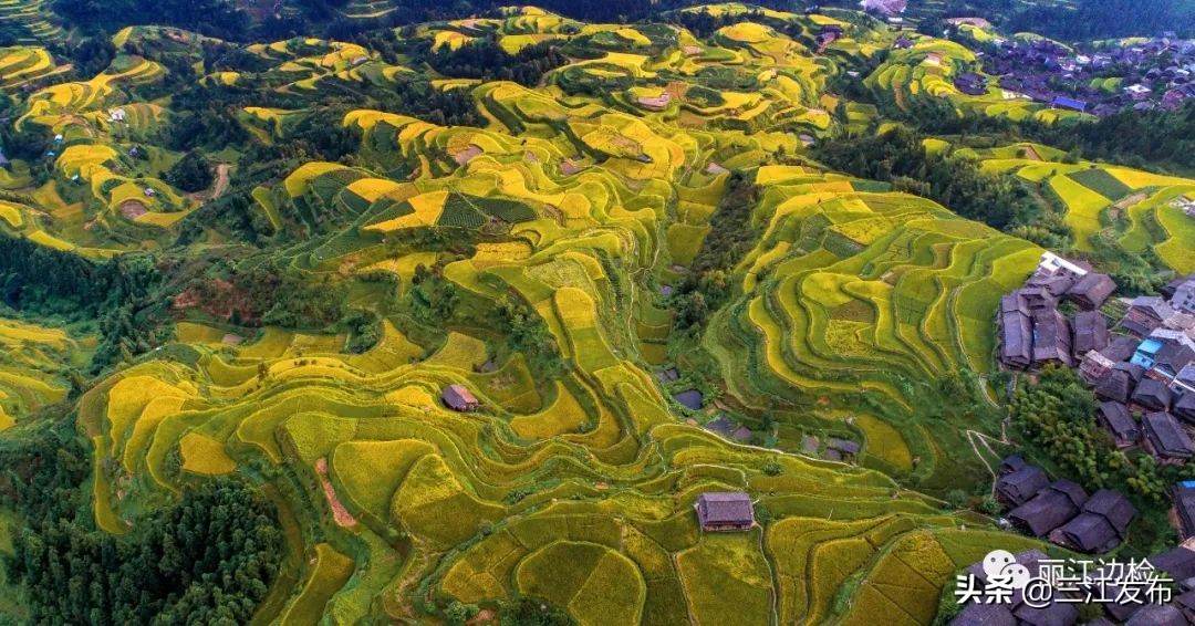 【“5.19”中国旅游日】国家移民管理局各边检总站齐发力，同为三江旅游扶贫打call!