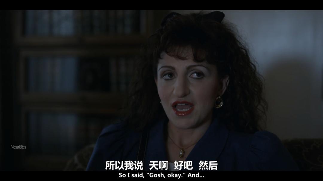 世界十大丑闻排名,世界十大丑闻