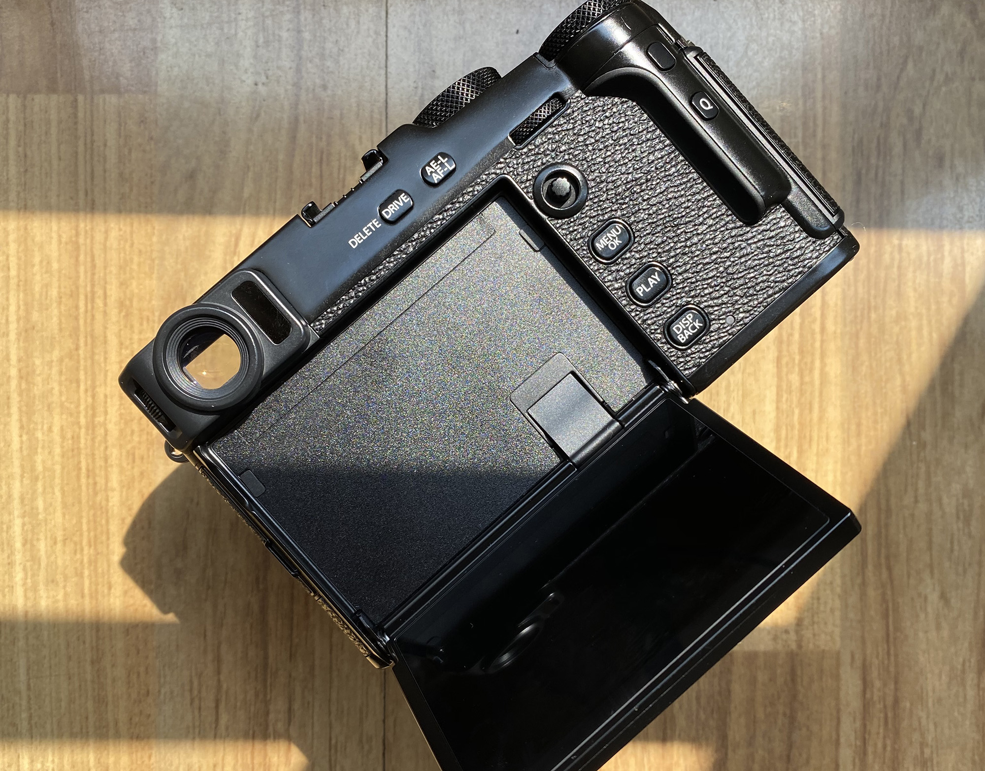 当摄影与它相遇生活变得超有趣,当摄影遇上插画萌萌哒创意摄影