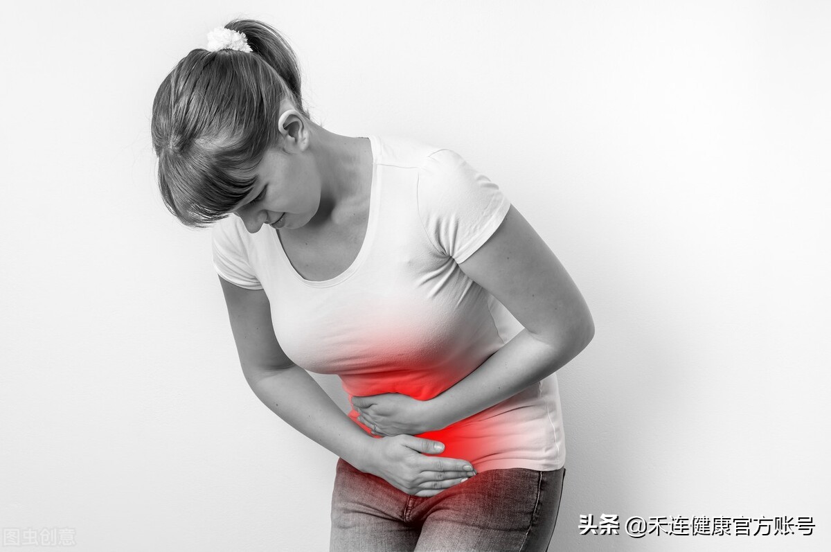 姨妈结束后一直有少量出血怎么治,月经刚结束一星期又出血怎么回事