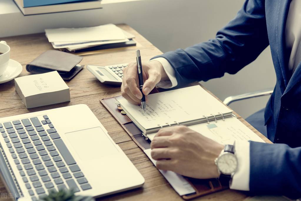 自考成功还能参加统招专升本吗,自考专升本和统招专升本同时进行