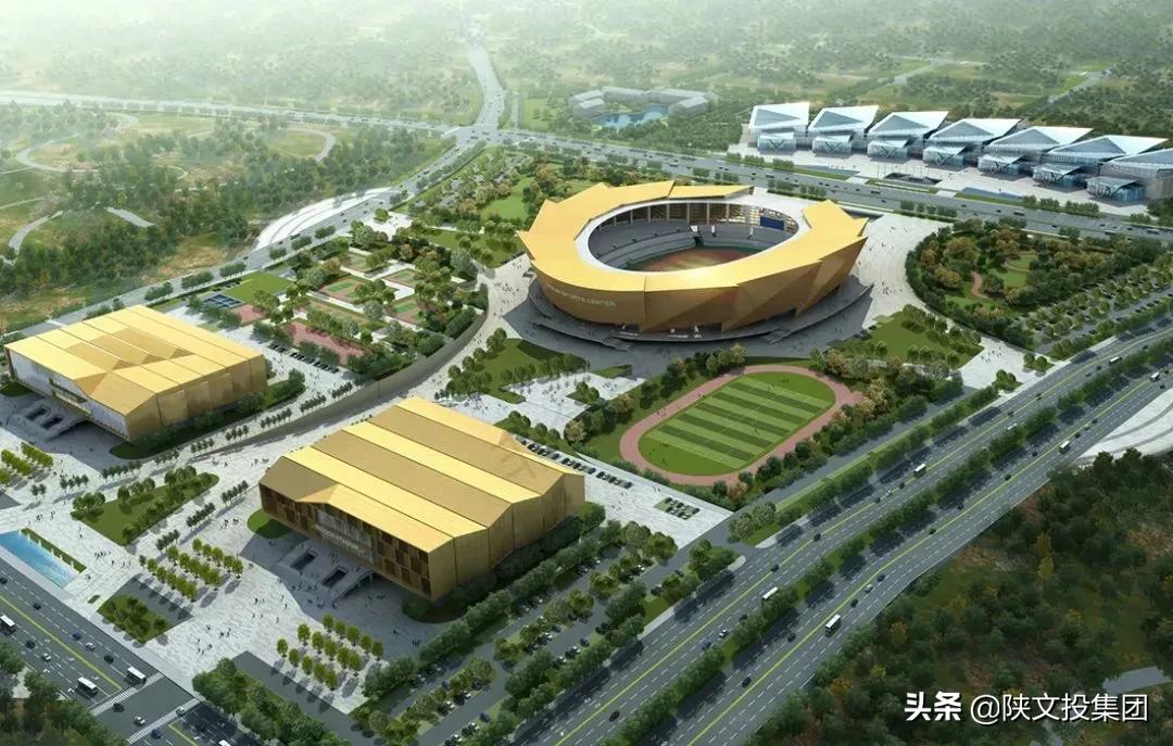 夏日大集结｜榆林“小小雏鹰计划”足球夏令营开始报名啦