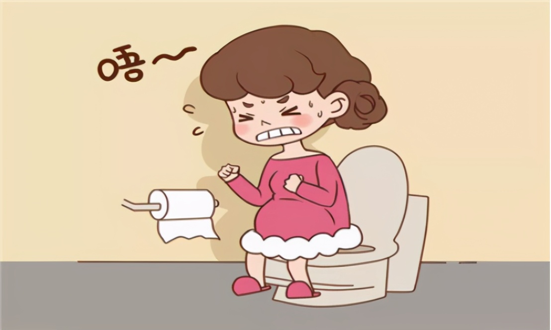 别拿健康不当回事,小儿便秘危害大治疗只需要这4点