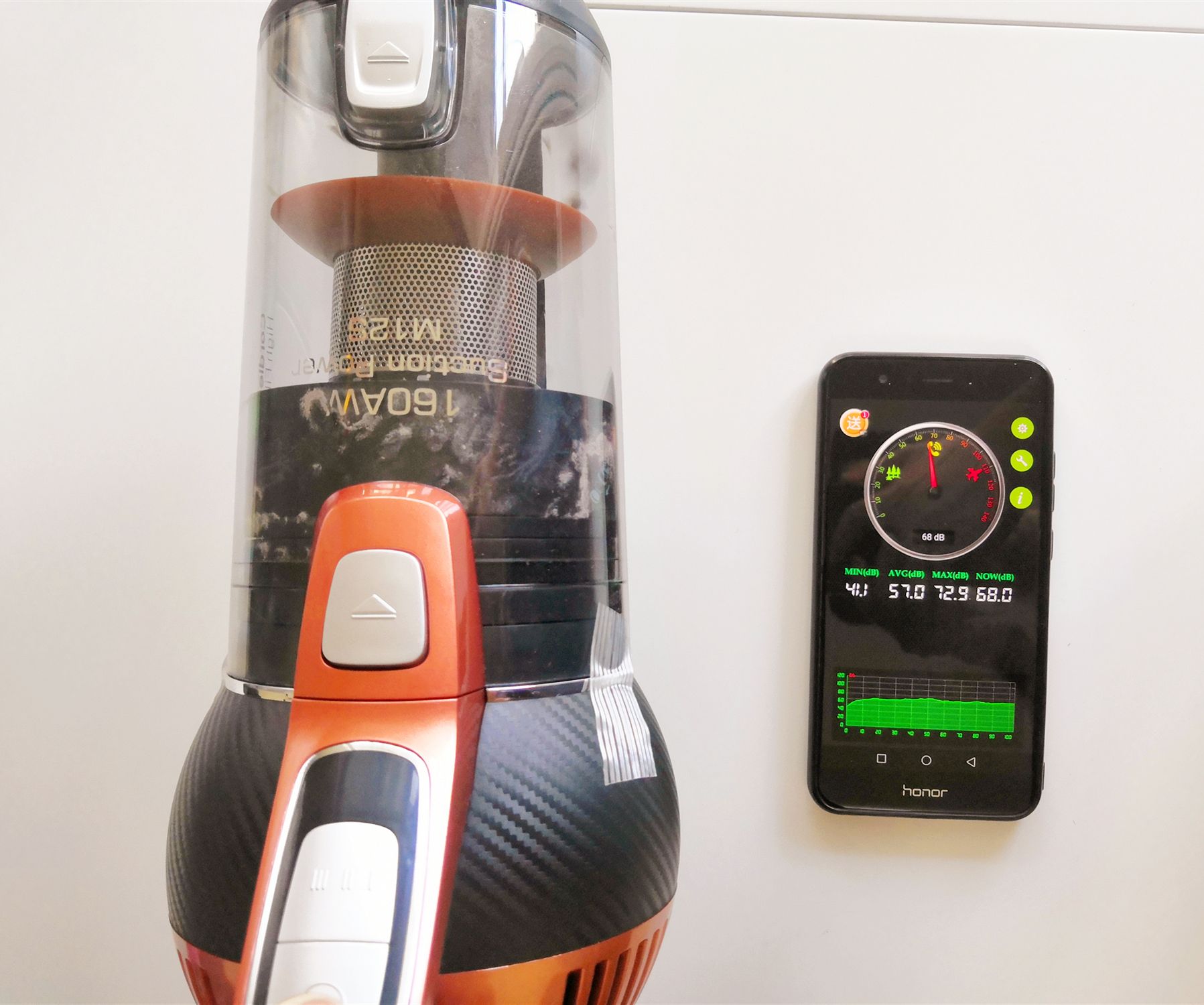 家用吸尘器该选哪一款,无线吸尘器该如何选择